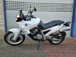 bmw-werkstatt-ersatzfahrzeug_home